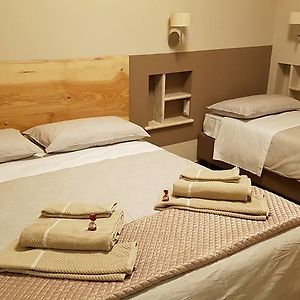 B&B Via Veneto